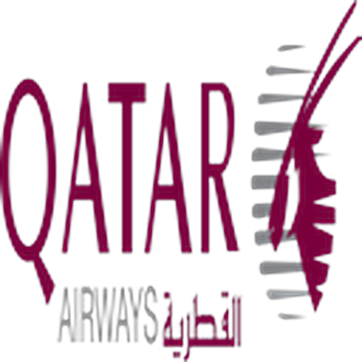 QR
