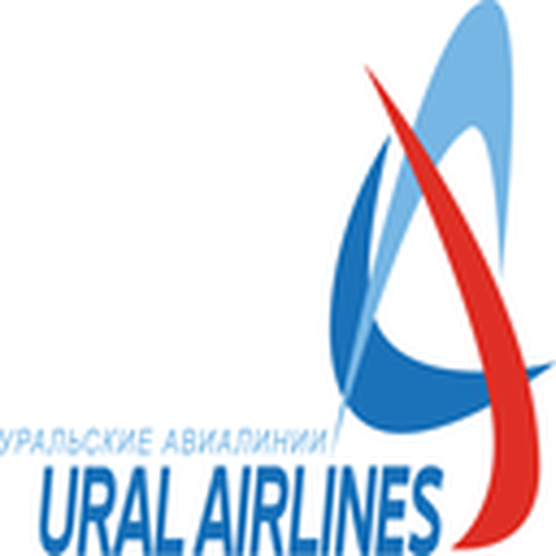 U6