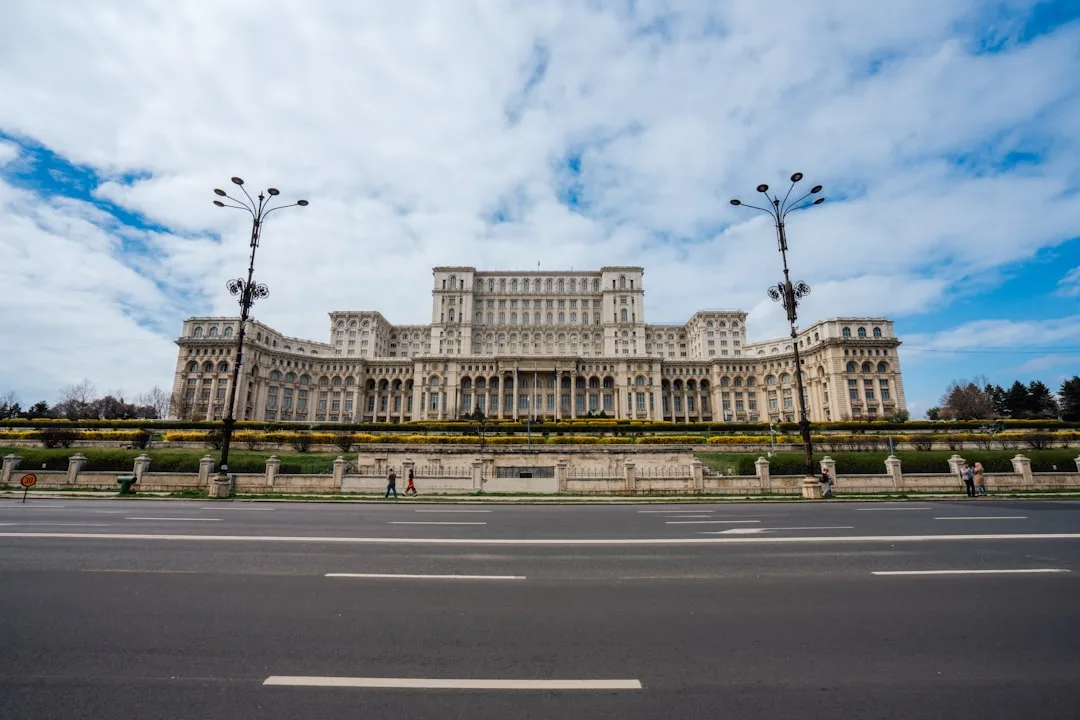 Buxarest — O'zbekistondan xalqaro parvoz