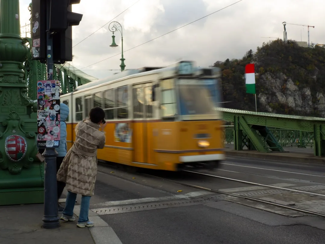 Budapesht — Toshkentdan arzon chipta 2026