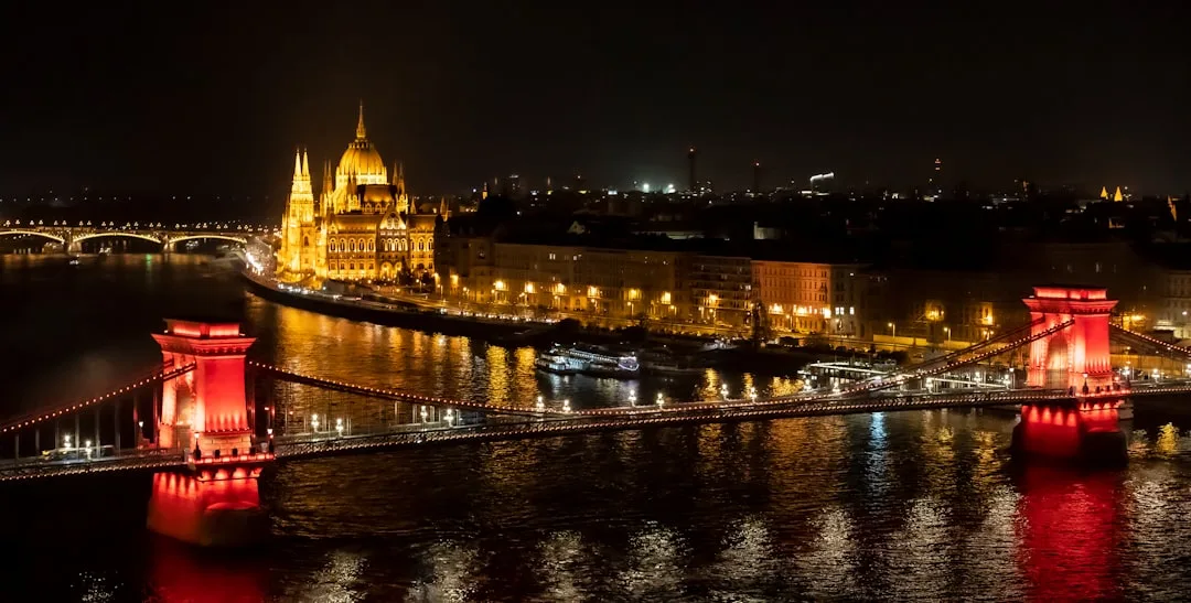 Budapesht — O'zbekistondan xalqaro parvoz