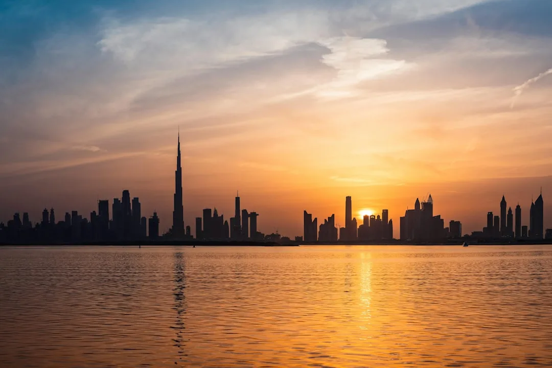 Toshkentdan Dubai parvozi — narx va bron