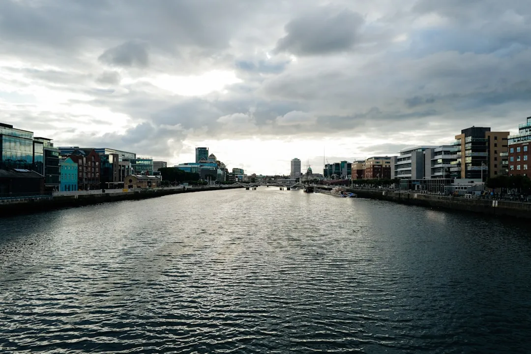 Toshkentdan Dublin parvozi — narx va bron