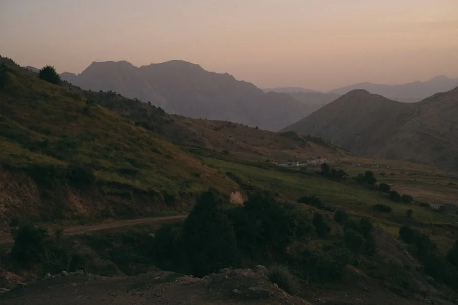 Dushanbe diqqatga sazovor joylari — Tojikiston sayohati