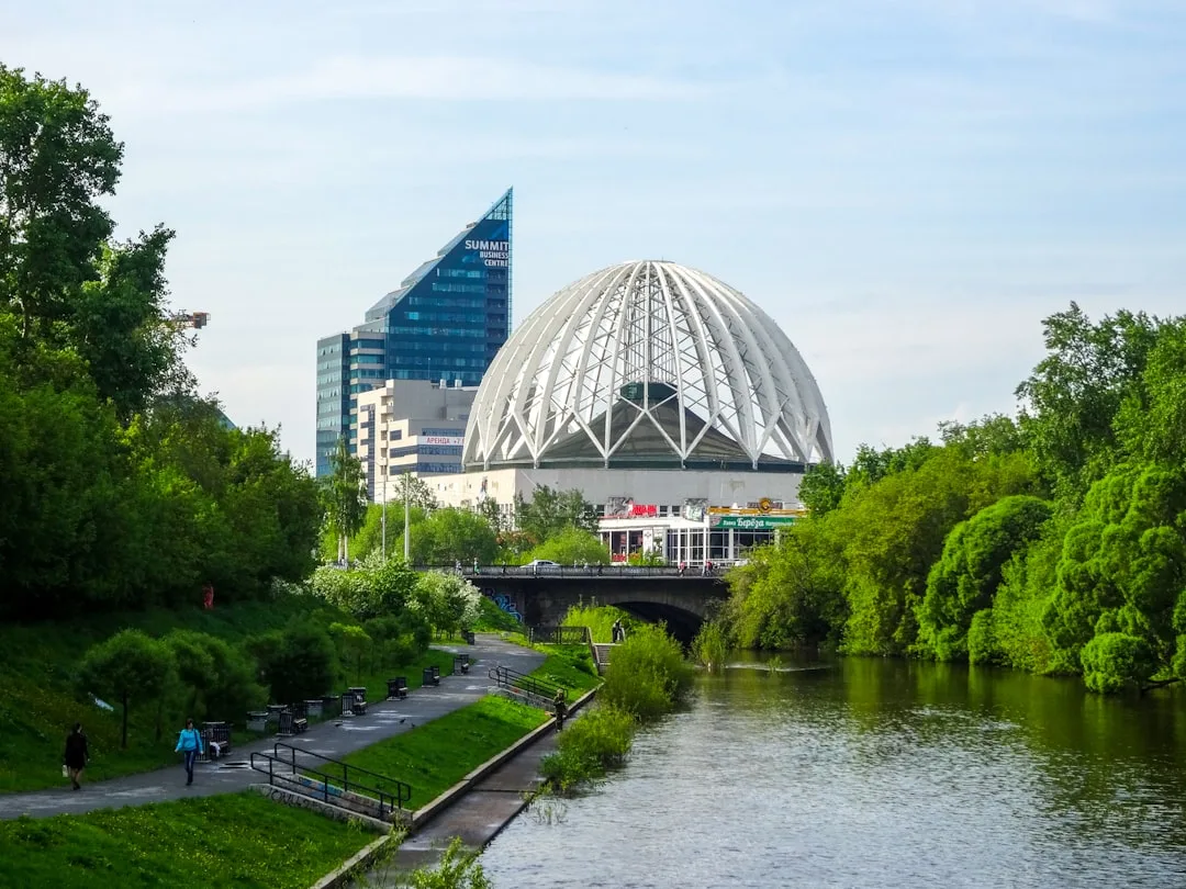 TAS → SVX — Yekaterinburg parvoz