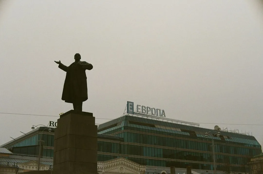 Yekaterinburg — Toshkentdan arzon chipta 2026