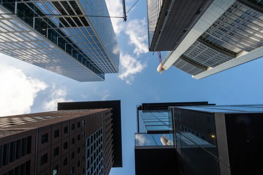 Toshkentdan Frankfurt parvozi — narx va bron