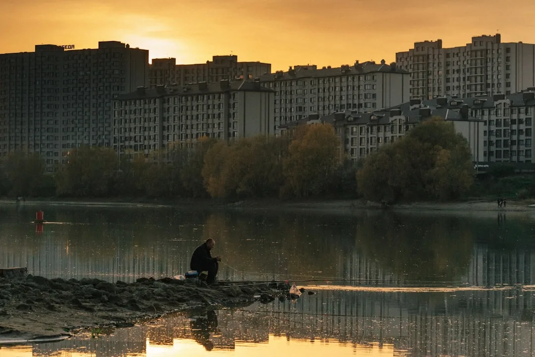 Krasnodar — Toshkentdan arzon chipta 2026