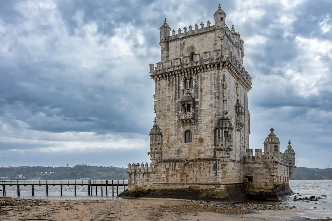 Lissabon — O'zbekistondan xalqaro parvoz
