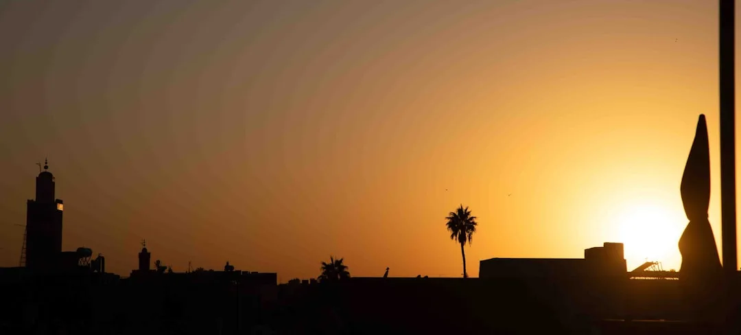 Madina panoramasi — UzAirDesk aviachiptalar