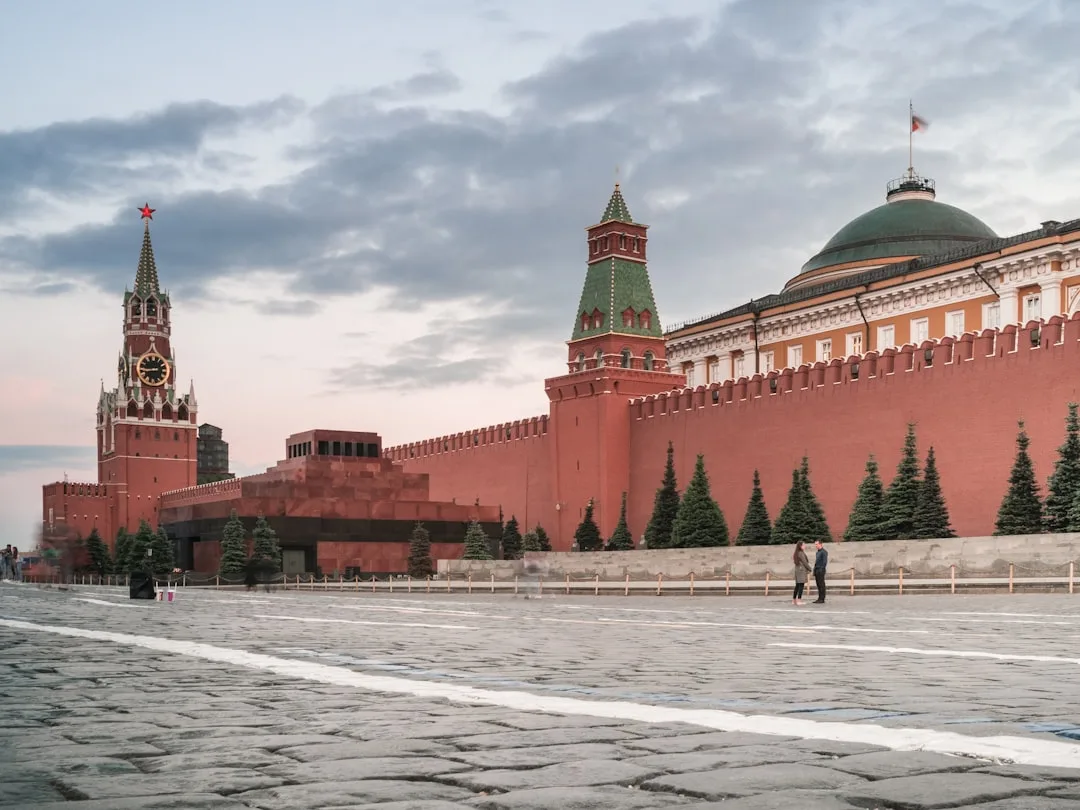 Moskva — Toshkentdan arzon chipta 2026