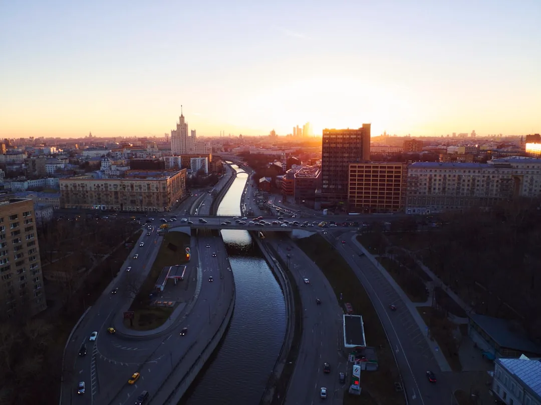 Moskva — O'zbekistondan xalqaro parvoz