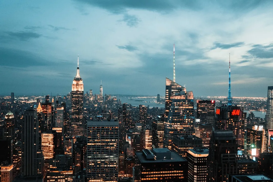 Toshkentdan Nyu-York parvozi — narx va bron
