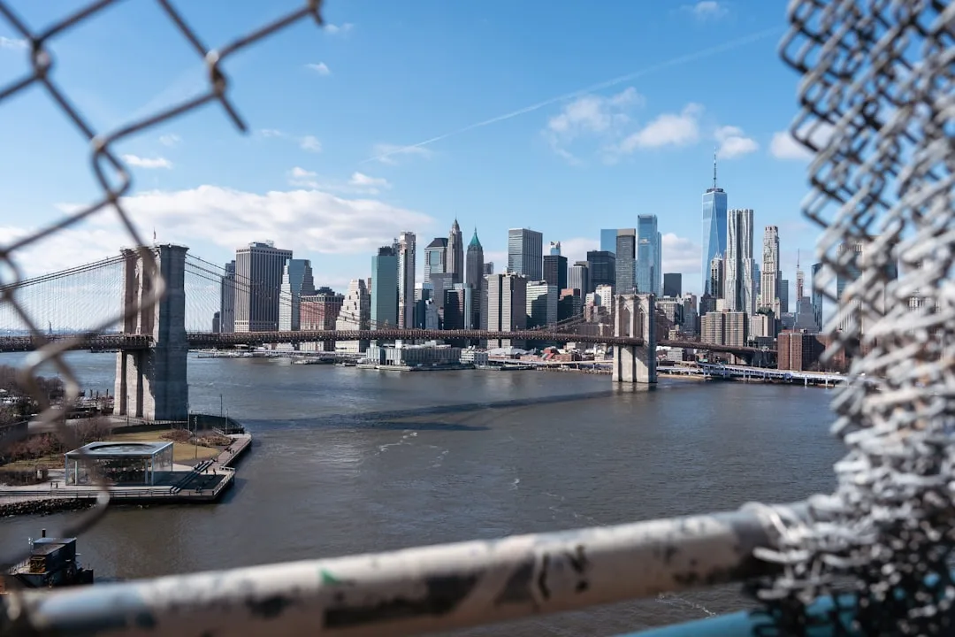 Nyu-York — O'zbekistondan xalqaro parvoz