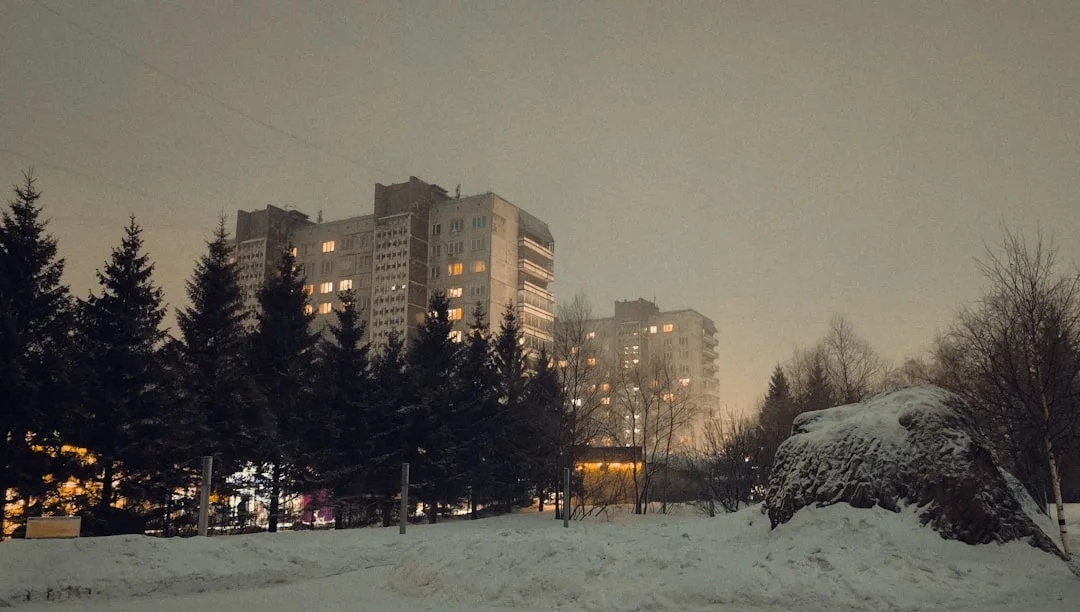 Toshkentdan Novosibirsk parvozi — narx va bron