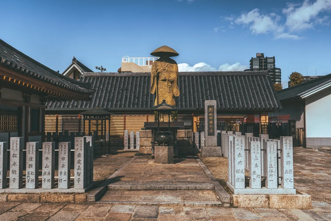 Osaka — O'zbekistondan xalqaro parvoz