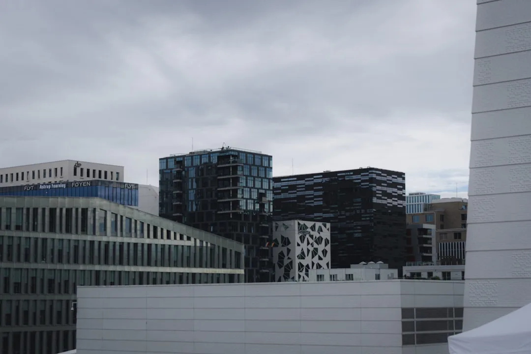 Toshkentdan Oslo parvozi — narx va bron