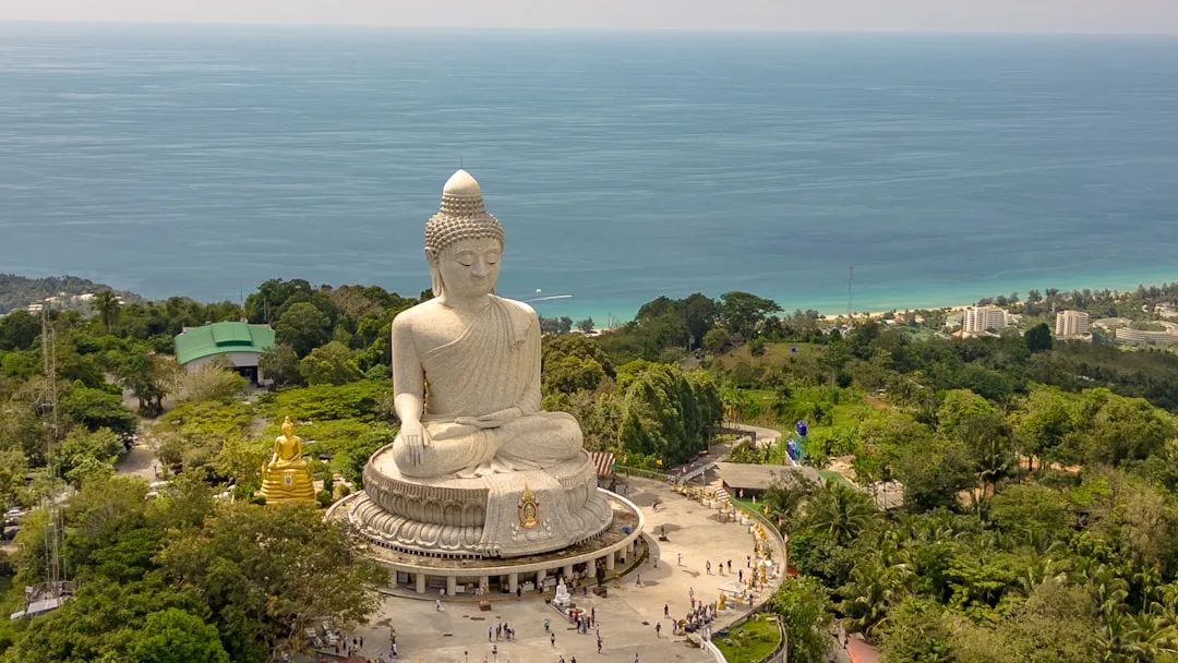 Phuket — O'zbekistondan xalqaro parvoz