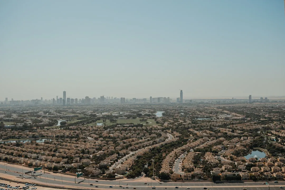 Ar-Riyod, Saudiya Arabistoni