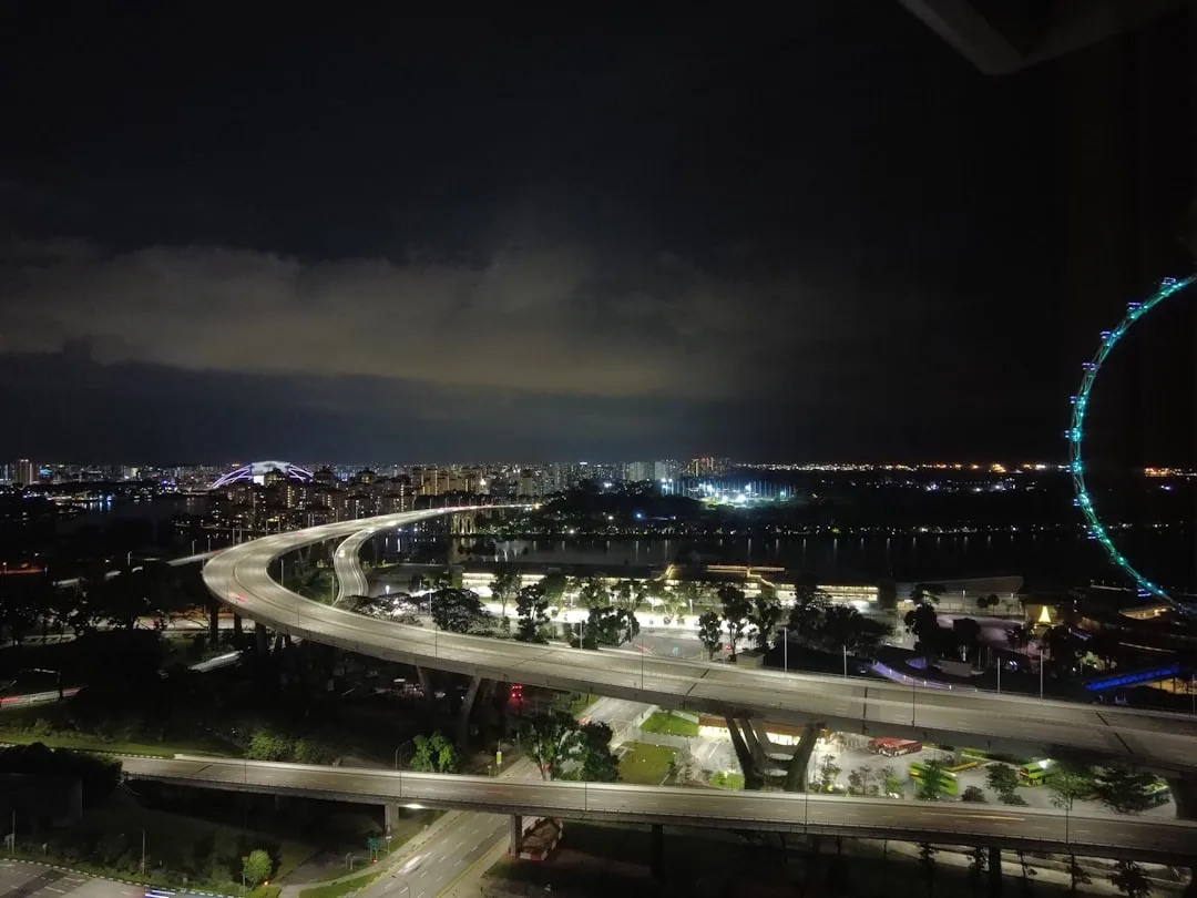 Toshkentdan Singapur parvozi — narx va bron
