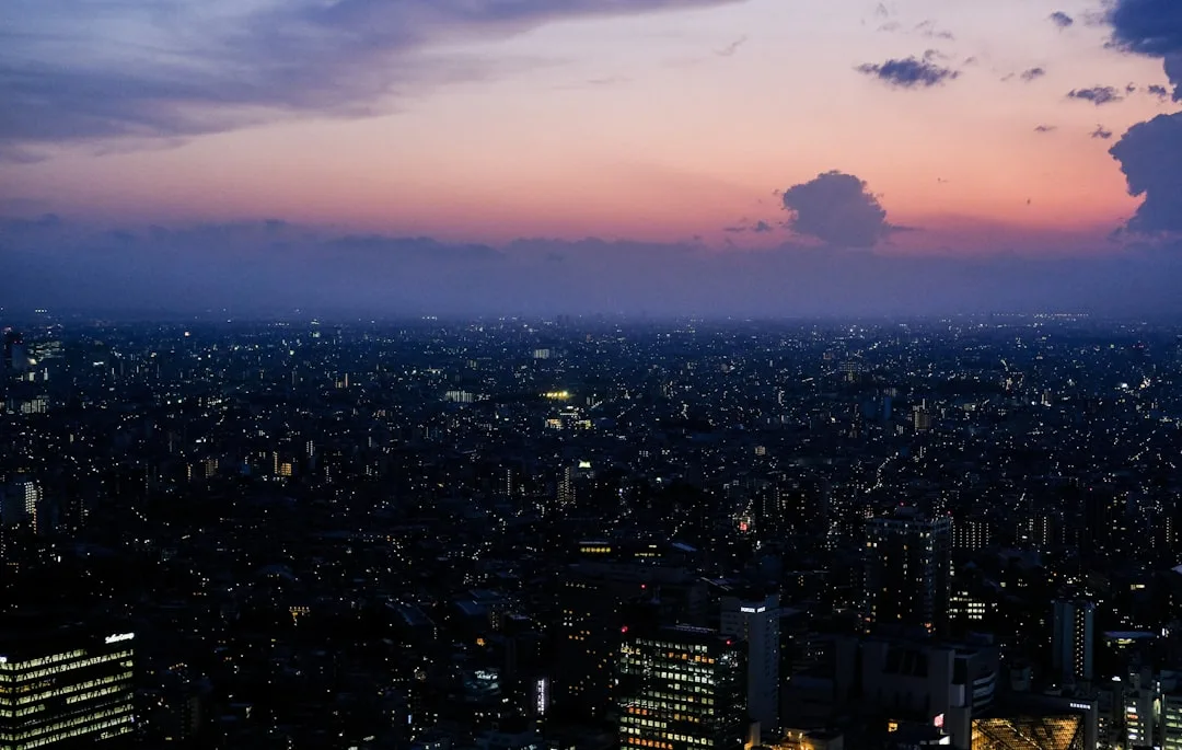 Toshkentdan Tokio parvozi — narx va bron