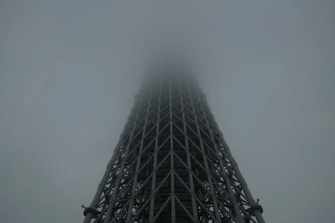 Tokio — O'zbekistondan xalqaro parvoz
