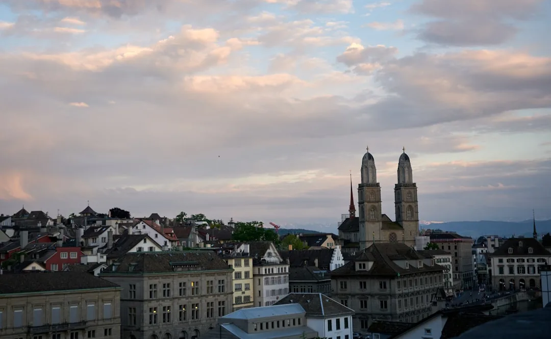 Syurix panoramasi — UzAirDesk aviachiptalar