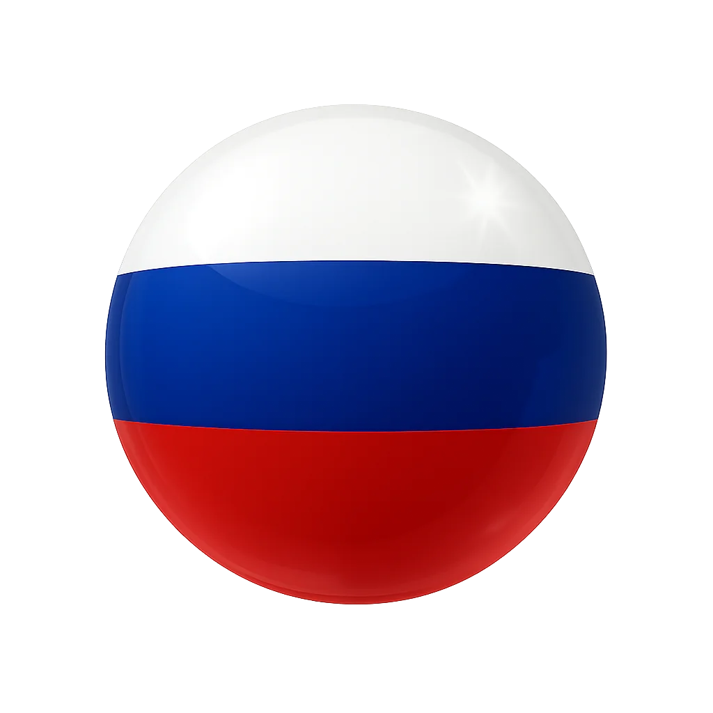 RU
